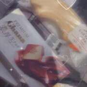 ヒメ日記 2025/11/29 01:23 投稿 きらり LEVEL1