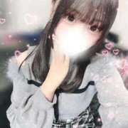 ヒメ日記 2025/11/29 18:26 投稿 きらり LEVEL1