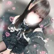 ヒメ日記 2025/12/01 18:21 投稿 きらり LEVEL1