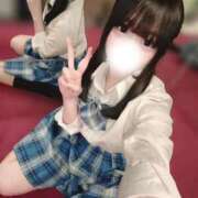 ヒメ日記 2025/12/03 14:41 投稿 きらり LEVEL1