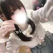 ヒメ日記 2025/12/04 19:26 投稿 きらり LEVEL1