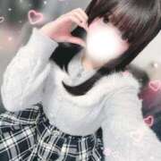 ヒメ日記 2025/12/06 18:34 投稿 きらり LEVEL1