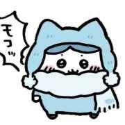 ヒメ日記 2025/12/07 12:21 投稿 きらり LEVEL1