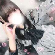 ヒメ日記 2025/12/07 18:21 投稿 きらり LEVEL1