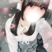 ヒメ日記 2025/12/08 18:25 投稿 きらり LEVEL1