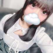 ヒメ日記 2025/12/09 03:51 投稿 きらり LEVEL1