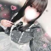 ヒメ日記 2025/12/11 18:24 投稿 きらり LEVEL1