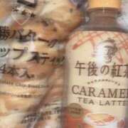 きらり お礼💌𓂃𓈒𓂂𓏸 LEVEL1