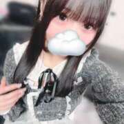 ヒメ日記 2025/12/12 03:01 投稿 きらり LEVEL1