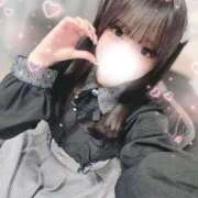 きらり 出勤♡ LEVEL1