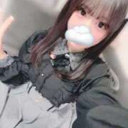 きらり 退勤♡ LEVEL1