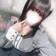 ヒメ日記 2025/12/16 18:21 投稿 きらり LEVEL1