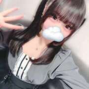 ヒメ日記 2025/12/17 03:01 投稿 きらり LEVEL1