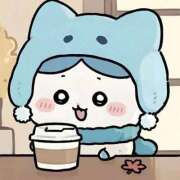 ヒメ日記 2025/12/17 17:21 投稿 きらり LEVEL1