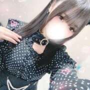 ヒメ日記 2025/12/19 12:21 投稿 きらり LEVEL1