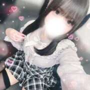 ヒメ日記 2025/12/19 18:25 投稿 きらり LEVEL1