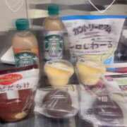 ヒメ日記 2025/12/19 20:51 投稿 きらり LEVEL1