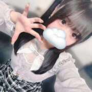 ヒメ日記 2025/12/20 02:51 投稿 きらり LEVEL1