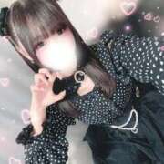 ヒメ日記 2025/12/20 18:31 投稿 きらり LEVEL1