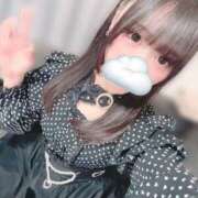 ヒメ日記 2025/12/21 03:41 投稿 きらり LEVEL1