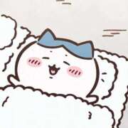 ヒメ日記 2025/12/21 20:51 投稿 きらり LEVEL1