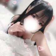 ヒメ日記 2025/12/22 12:21 投稿 きらり LEVEL1