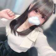 ヒメ日記 2025/12/22 18:04 投稿 きらり LEVEL1