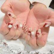 ヒメ日記 2025/12/23 02:51 投稿 きらり LEVEL1