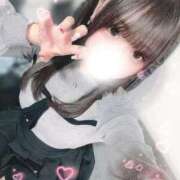 ヒメ日記 2025/12/23 18:22 投稿 きらり LEVEL1