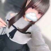 ヒメ日記 2025/12/24 02:41 投稿 きらり LEVEL1