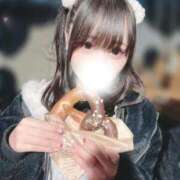 ヒメ日記 2025/12/25 20:01 投稿 きらり LEVEL1