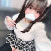 ヒメ日記 2025/12/28 03:23 投稿 きらり LEVEL1