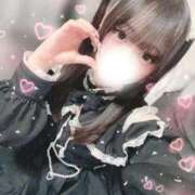 ヒメ日記 2025/12/28 18:22 投稿 きらり LEVEL1