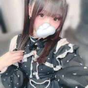 ヒメ日記 2025/12/29 04:21 投稿 きらり LEVEL1