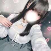 ヒメ日記 2025/12/30 18:26 投稿 きらり LEVEL1