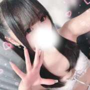 ヒメ日記 2025/12/30 22:21 投稿 きらり LEVEL1