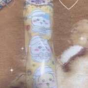 ヒメ日記 2025/12/31 01:11 投稿 きらり LEVEL1