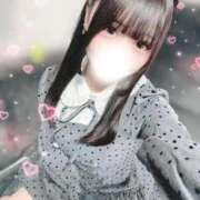 ヒメ日記 2026/01/01 18:01 投稿 きらり LEVEL1