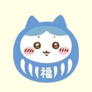 ヒメ日記 2026/01/03 15:21 投稿 きらり LEVEL1