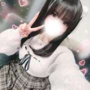 ヒメ日記 2026/01/04 18:21 投稿 きらり LEVEL1