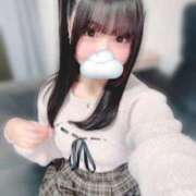 ヒメ日記 2026/01/05 02:53 投稿 きらり LEVEL1