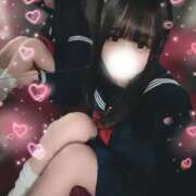 ヒメ日記 2026/01/06 12:03 投稿 きらり LEVEL1