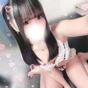 ヒメ日記 2026/01/06 20:21 投稿 きらり LEVEL1