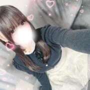 ヒメ日記 2026/01/07 18:22 投稿 きらり LEVEL1