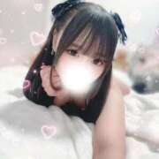 ヒメ日記 2026/01/09 12:21 投稿 きらり LEVEL1