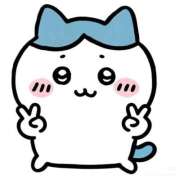 ヒメ日記 2026/01/10 12:21 投稿 きらり LEVEL1