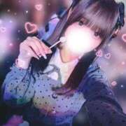 ヒメ日記 2026/01/10 22:01 投稿 きらり LEVEL1