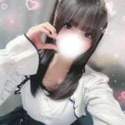 ヒメ日記 2026/01/11 18:24 投稿 きらり LEVEL1