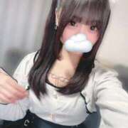 ヒメ日記 2026/01/12 03:31 投稿 きらり LEVEL1