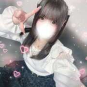 ヒメ日記 2026/01/14 18:21 投稿 きらり LEVEL1